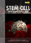Stem Cell: Dasar Teori & Aplikasi Klinis